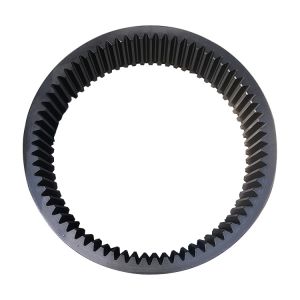 Buy cheap SDLG Genuine Quality Wheel Loader LG978 Parts 29070013361 Gear Ring from wholesalers
