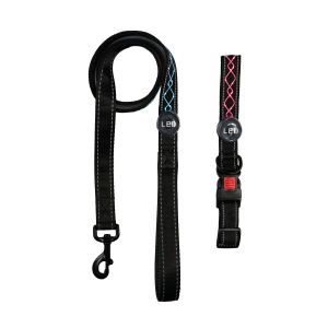 Buy cheap Rechargeable Harness Leash Set from wholesalers