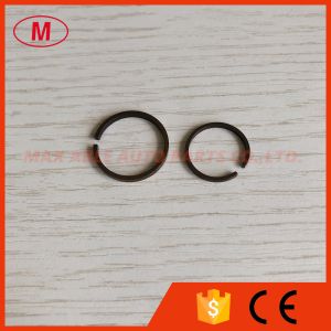 Buy cheap S300 piston ring/ Seal ring for turbocharger(turbine side and compressor side) repair kits from wholesalers