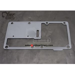 Buy cheap YNF17000 371-3481 CAT3126E / C7 Gasket – Engine Parts for Excavators product