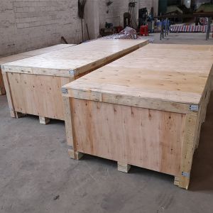 Buy cheap Decorative Hollow Stainless Steel Rectangular Pipe from wholesalers