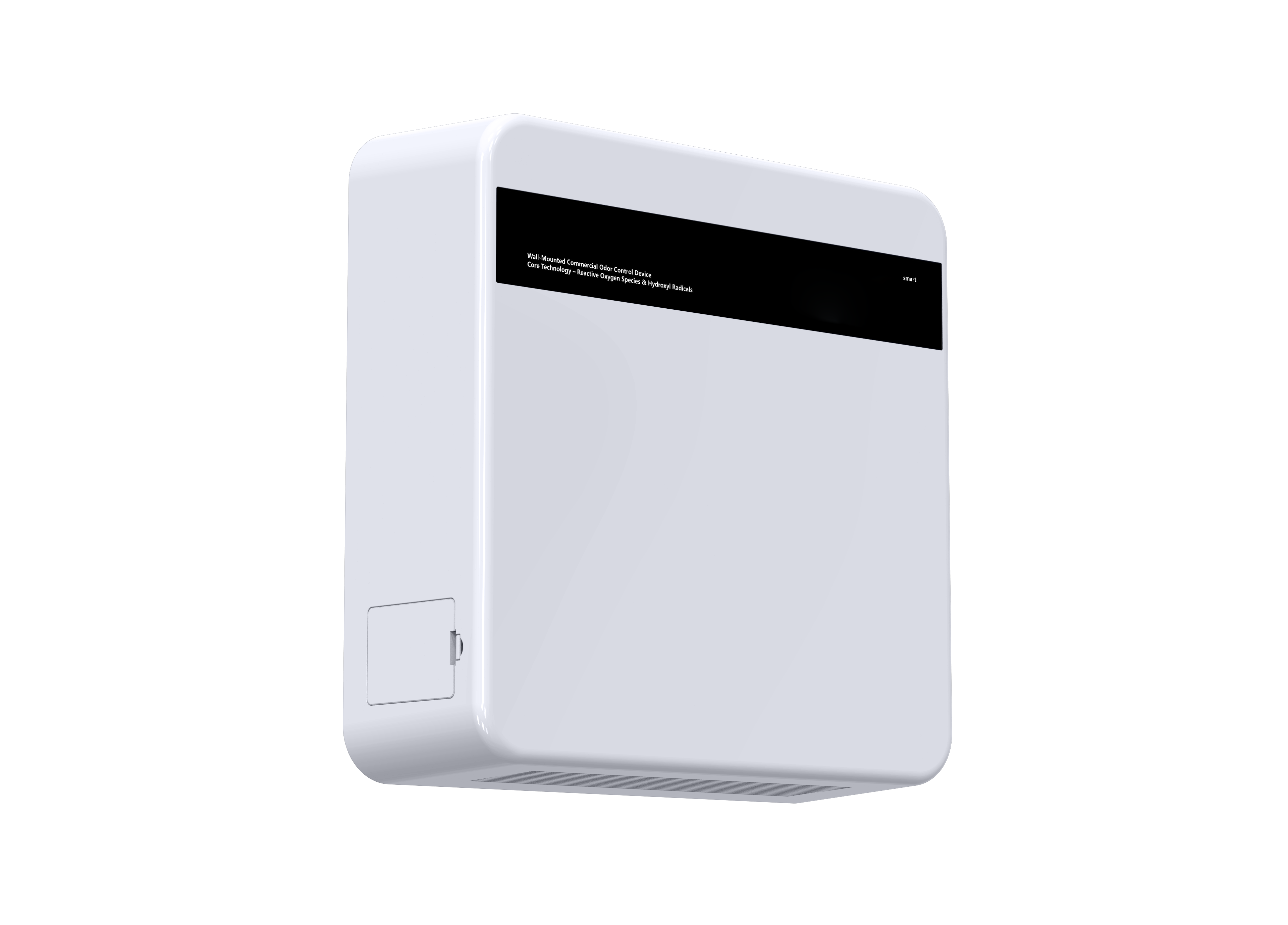 Buy cheap TY-H5 Sanitation public toilets from wholesalers