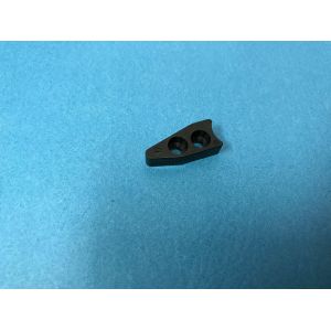 Buy cheap 30B6695681 Fuji Frontier Minilab Spare Part Guide from wholesalers