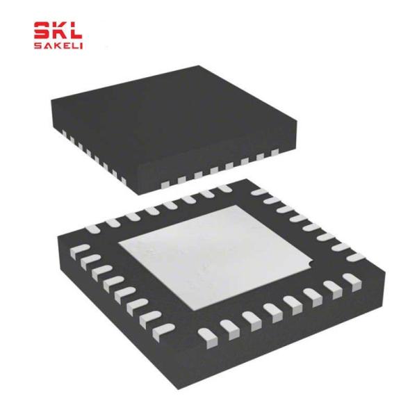 Quality STM32F051K8U6TR MCU Microcontroller Highly Efficient High Performance Embedded for sale