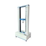 5000N High Precision Steel Universal Automatic Electronic Tensile Testing