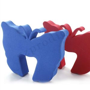 Buy cheap ISO9001 Multiscene Door Stopper Safety Guards Childproof Practical from wholesalers