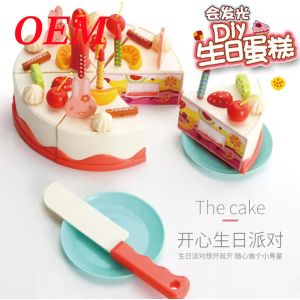 Buy cheap Plastic Cake Toys Release Stress Relax Toy from wholesalers