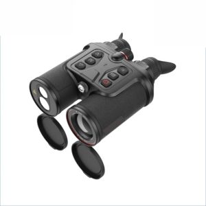 Buy cheap Thermal Imaging Binoculars Infrared Binoculars Handheld from wholesalers