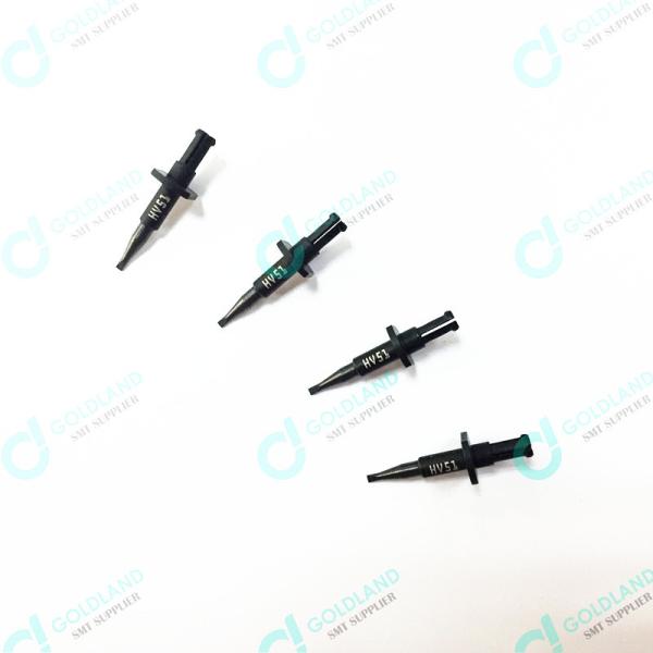 Quality Hitachi 6301528472 HV51 Nozzles SMT Nozzles for sale