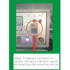 Buy cheap Glass Straight Line Edging Machine with On-Site Installation or Remote Assistance from wholesalers