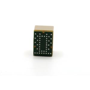Buy cheap Miniaturized MEMS IMU for Motion Sensing from wholesalers