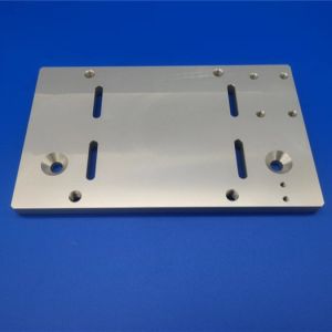 Buy cheap Brass H64 Titanium CNC Milling Machining Automotive Parts Aluminum from wholesalers