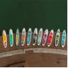 Buy cheap Factory Sale Various Rigid Durable Stand Up Paddle Board SUP Board from wholesalers
