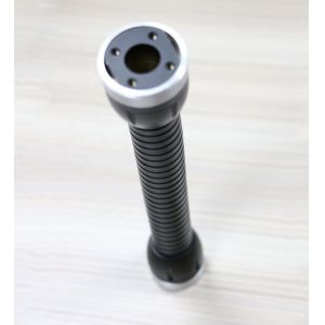 Buy cheap Medical Flexible Gooseneck Arm Flex Metal Heavy Duty Gooseneck Tablet Holder from wholesalers