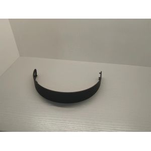 Buy cheap Smooth Surface Home Appliance Plastic Injection Molding Molded Plastic Parts from wholesalers