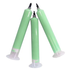 Buy cheap Factory Thermal Conductive Gel For Electronic Components Cooling from wholesalers