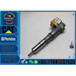 The product models are complete, thousands of models of products can meet your