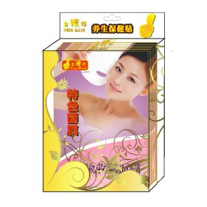 Buy cheap Repairing & Refreshing Silk Facial Mask from wholesalers