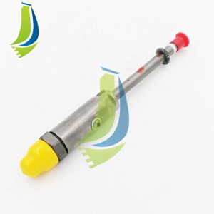 7W-7026 Diesel Fuel Injector Nozzle 7W7026 for 3412 Engine