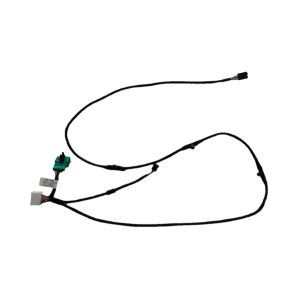Buy cheap Copper Automotive Wiring Harness lightweight Vehicle Roof Wiring Harness from wholesalers
