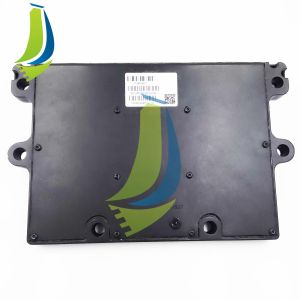 Buy cheap P3408501 3408501 ECU Controller Computer Board For QSX15 Engine from wholesalers