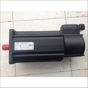 Buy cheap Industrial Servo Motor Rexroth MKD090B-035-GG0-KN  With Cast Iron Material And Fast Shipping And Secure Payment Options from wholesalers