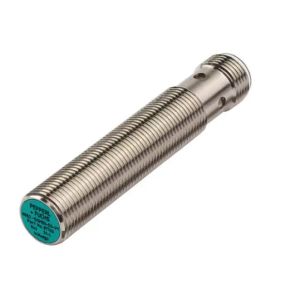 Buy cheap NBB4-12M-E2-V1-Y85892 Inductive Proximity Sensor 12mm, IP67, M12, DC 10-30V | Pepperl+Fuchs Industrial Automation from wholesalers