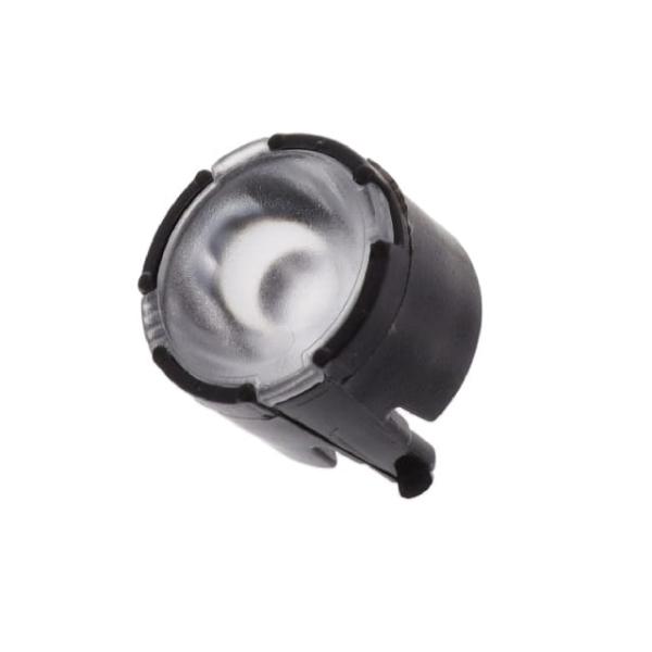 Buy cheap FP13029_LISA2-WW-CLIP from wholesalers