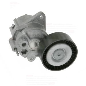 Buy cheap Automatic Belt Tensioner OE 6112000270 6112000370 6112000570 V Belt Tensioner For Sprinter 901 902 903 904 from wholesalers