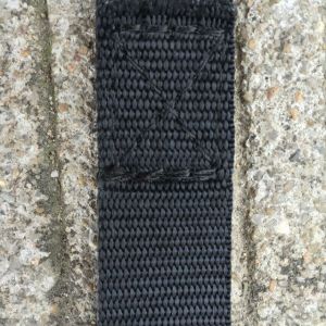 Buy cheap Green Construction Safety Netting Raschel Knitted For Scaffolding from wholesalers