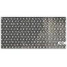 Buy cheap Dot Coatings Standard Rotary CC Screen Regular Spread Of Punctation from wholesalers