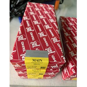 Buy cheap Mitsubishi 6D31 engine bearing M132H STD ME999711 from wholesalers