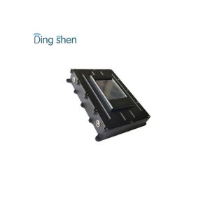 Buy cheap COFDM 1080P HD Transmitter System Video Wireless Transmitter 3watt from wholesalers