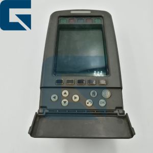 Buy cheap 252-6691 2526691 High Quality Loader M322D Monitor from wholesalers