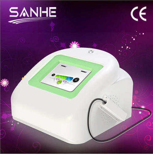 Quality SHF-1 spider vein removal machine for sale
