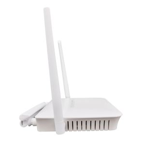 Buy cheap Gigabit Dual Frequency VPN Router Server Home Client Acceleration Services from wholesalers