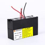 Buy cheap 7S3P 24 Volt 6Ah Sea Scooter Lithium Battery from wholesalers