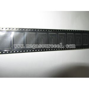 China Flash Memory IC Chip MT28F800B5WP-8T - Micron Technology - FLASH MEMORY on sale China Flash Memory IC Chip MT28F800B5WP-8T - Micron Technology - FLASH MEMORY on sale