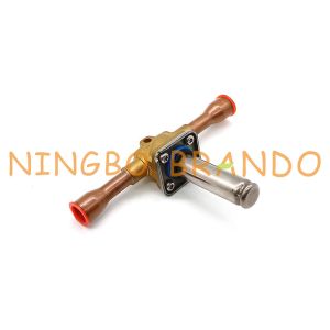 Buy cheap 032L1212 032L2082 032L4083 EVR 6 3/8