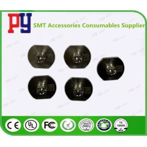 Buy cheap Panasonic SMT Machine Nozzle KXFX0384A00/N610099374AA CM402 120/120N from wholesalers