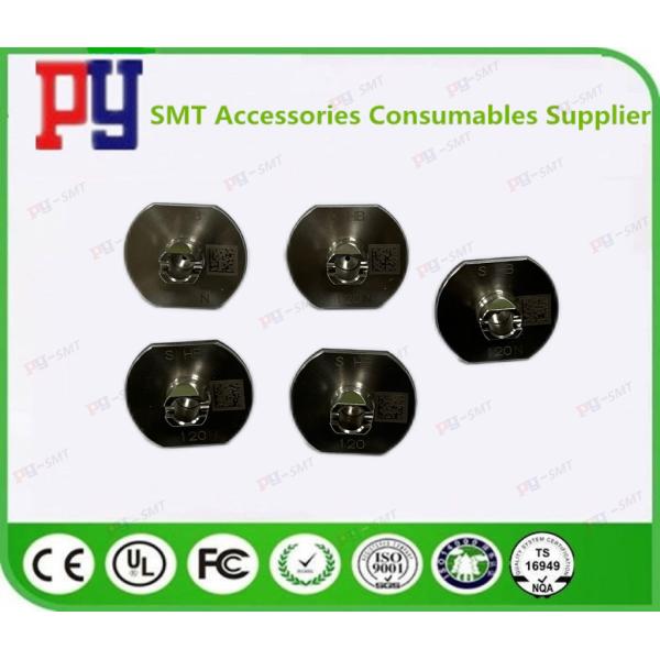 Buy cheap Panasonic SMT Machine Nozzle KXFX0384A00/N610099374AA CM402 120/120N from wholesalers