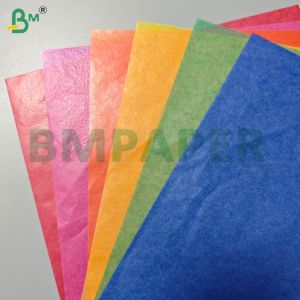 Buy cheap 22Gsm Semi-transparent Glassine Paper Sheets for Biscuit Liner from wholesalers
