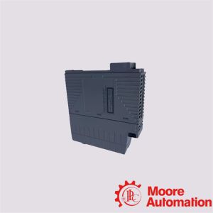 Buy cheap SNT401-53 S1   YOKOGAWA  Optical ESB Bus Repeater Module from wholesalers