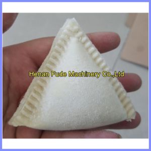 Buy cheap automatic samosa making machine,samosa machine from wholesalers