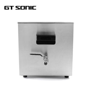 Buy cheap 40kHz Digital Ultrasonic Cleaner from wholesalers