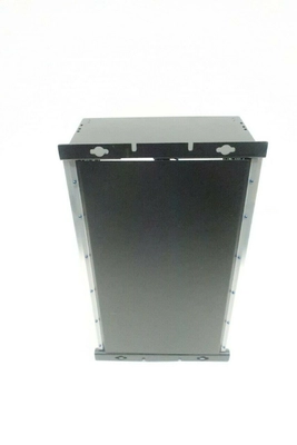 Buy cheap GE FANUC IC697CHS790 PLC RACK SERIES 90-70 9 SLOTS I/O MODULES from wholesalers