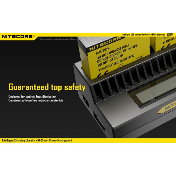 Nitecore UGP4 battery pack smart charger 12.jpg