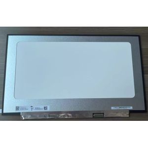 NV173FHM-N4L BOE 17.3" 1920(RGB)×1080, 500 cd/m² INDUSTRIAL LCD DISPLAY