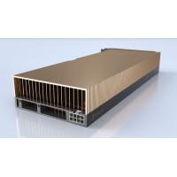 Buy cheap NVIDIA A40 GPU 48 G Data Center GPU for Visual Computing In stock with good product