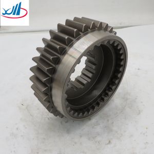 Buy cheap Good Performance Auxiliary Case Drive Gear 10JSD200T-1707030B from wholesalers